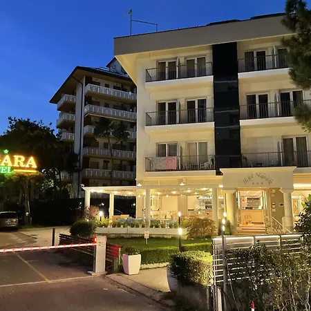 Hotel Niagara-3