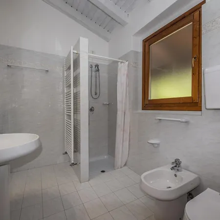 Hotel Residence Campi-3