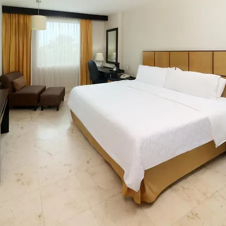 Hotel Viajero Plus-2