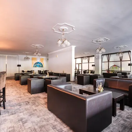 Hotel Slovan-3