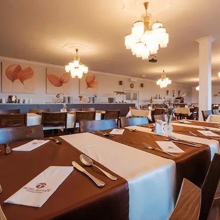 Hotel Slovan-2