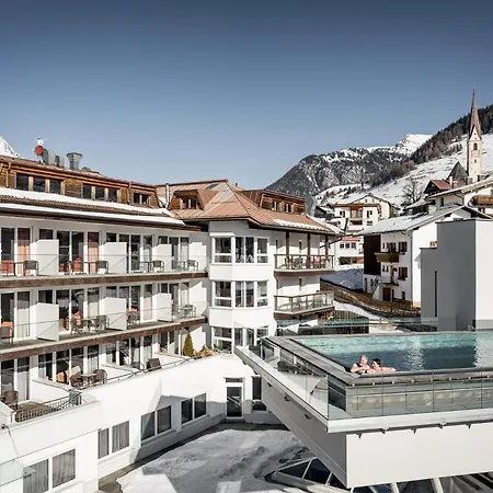 Naudererhof-2