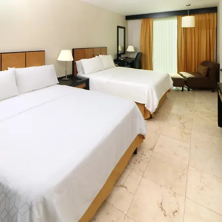 Hotel Viajero Plus-3