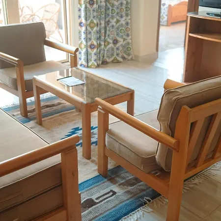 Sheikh Ali Dahab Resort-3