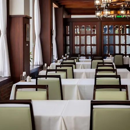 Nozawa Grand Hotel-3
