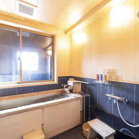 Kawaichiya Ryokan-3