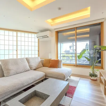 Kawaichiya Ryokan-3