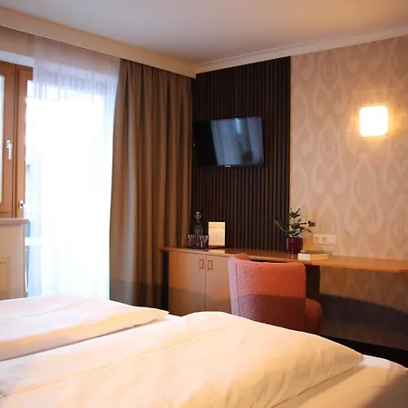 Hotel Alpenblick-2