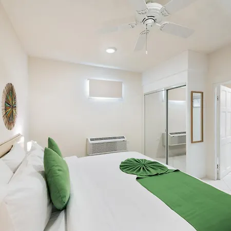 Coconut Court Beach Hotel-2