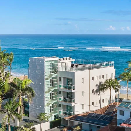 Watermark Luxury Oceanfront Residences-2