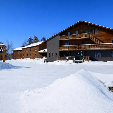 Mountain Sports Inn-2