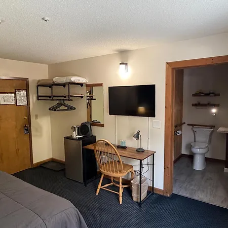 Mountain Sports Inn-3