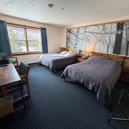 Mountain Sports Inn-3
