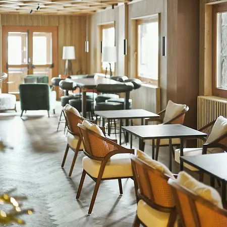 Hotel Europa-3