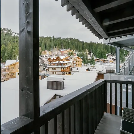 Alpen Hotel Vidi-2