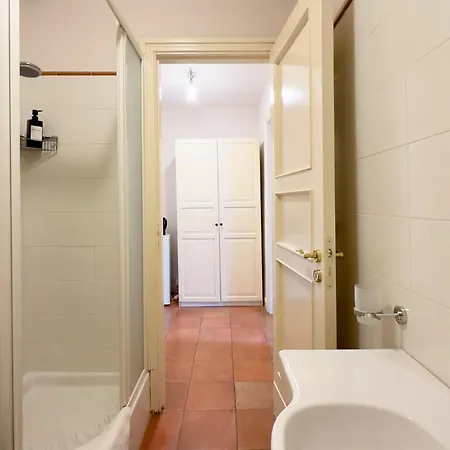Antica Dimora Caruso-2