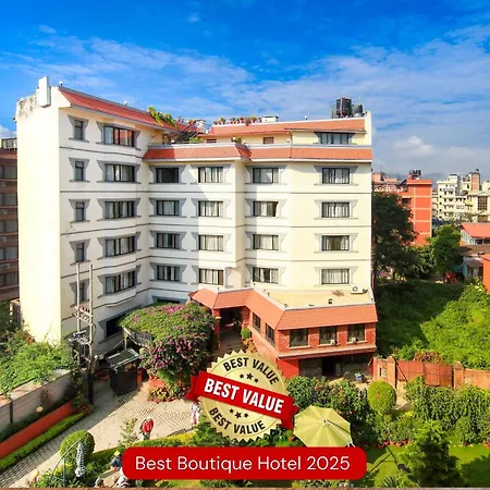Samsara Boutique Hotel-3