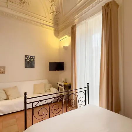Antica Dimora Caruso-3