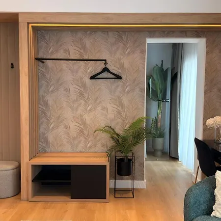 Casa Cristina-2