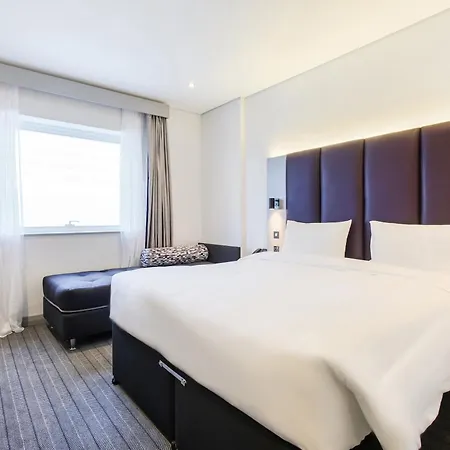 Premier Inn Abu Dhabi Capital Centre-3