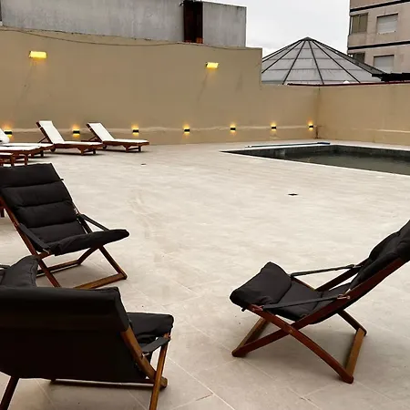 Hotel Florinda-3
