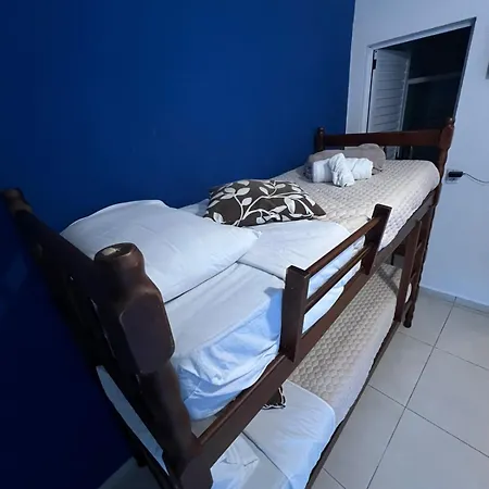 Pousada Marques-2