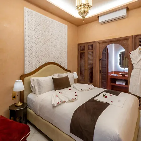 Riad Mabrouk-3