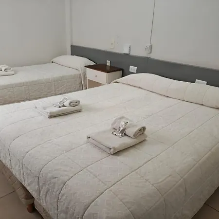 Hotel Venezia-3
