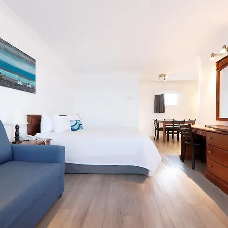 Hotel Plante-3