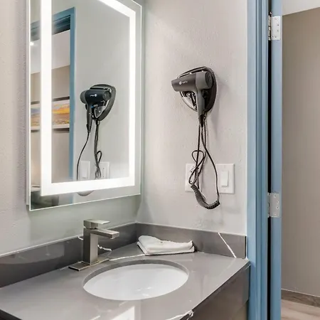 Quality Inn Ruidoso-2