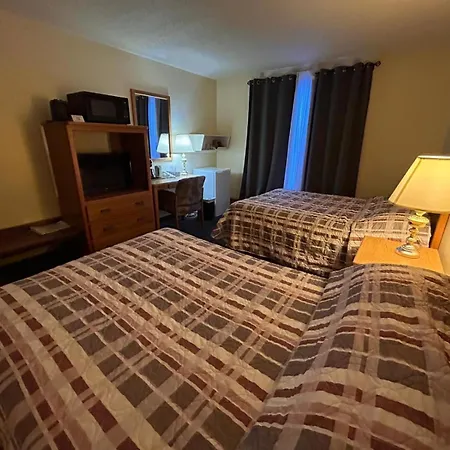Discovery Inn-2