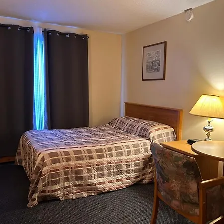 Discovery Inn-3