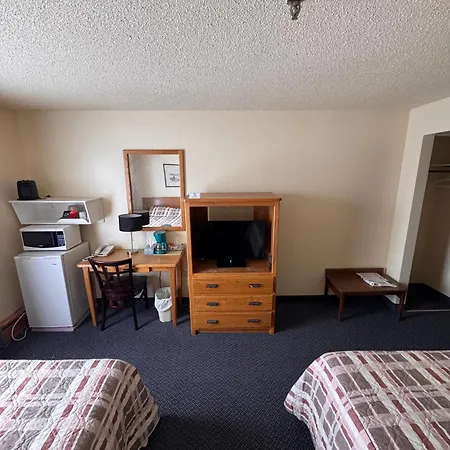 Discovery Inn-2