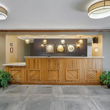 Best Western Natchitoches Inn-3