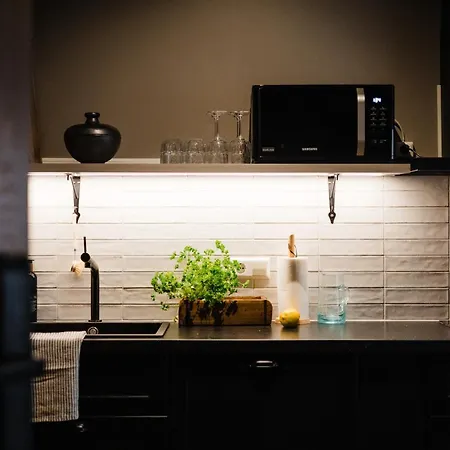 Rey Apartments-3