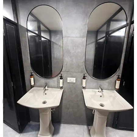 Hotel Mgm Grand-2