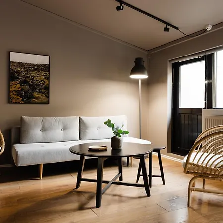 Rey Apartments-2