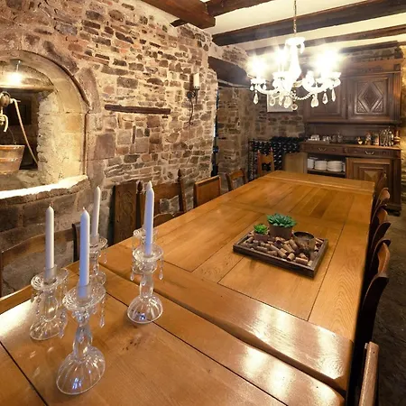 La Maison au Puits-3