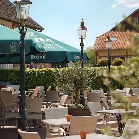 Auberge De Smockelaer-3
