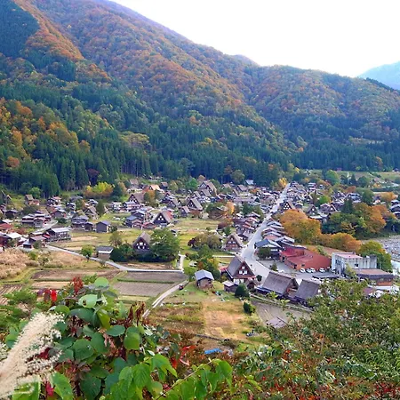 Minshuku Kanjiya-3