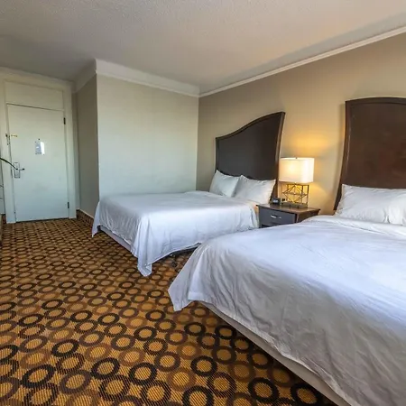 The Prince Arthur Hotel-2