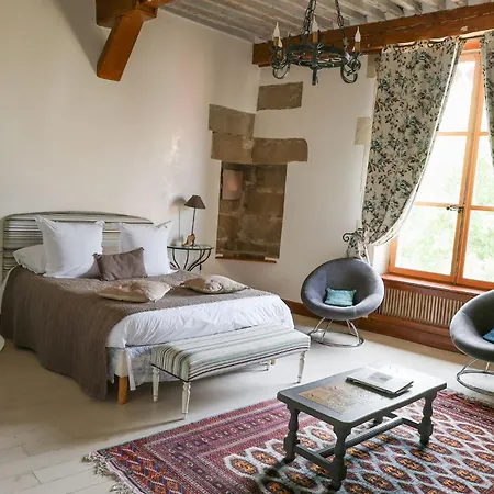 Maison de la Pra-2