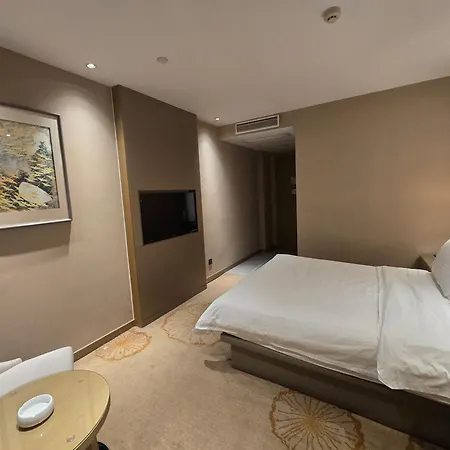 Byland Star Hotel-3