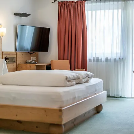 Schoenblick - Gurgl B&B-2