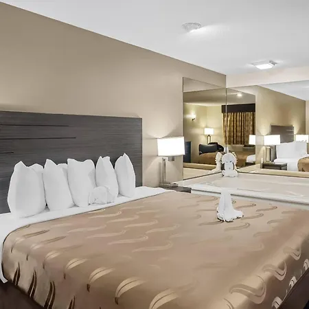 Rodeway Inn Grandville - Grand Rapids-2