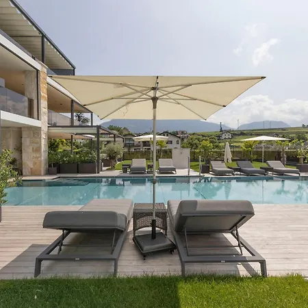 Weinegg Wellviva Resort-3