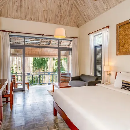 My Dream Boutique Resort-3