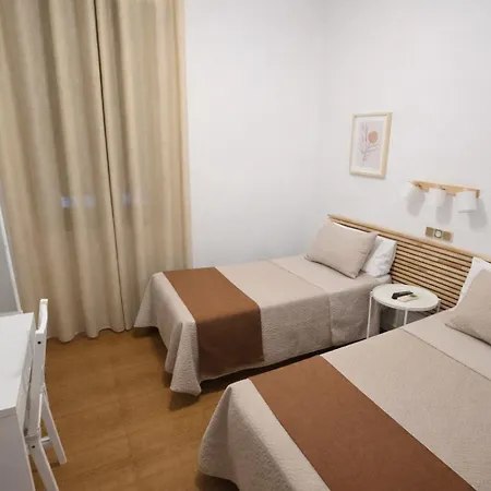 Hostal Prada-2