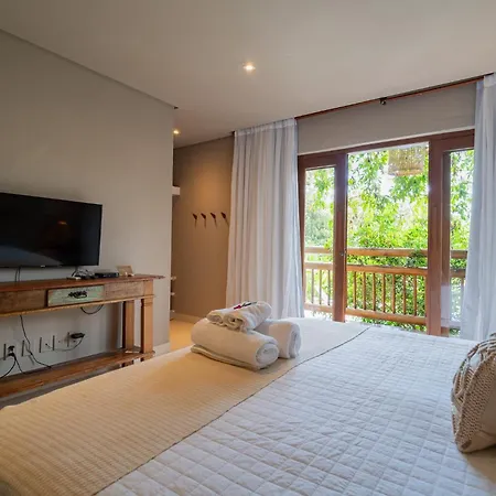 D'Amo Hotel Boutique-3