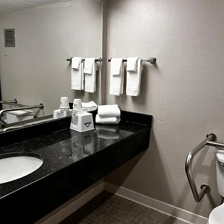 Hotel Barkley-3